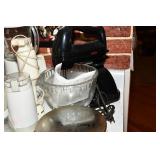 292-Kitchen