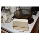 293-Kitchen
