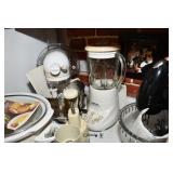294-Kitchen