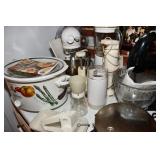 295-Kitchen