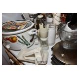 296-Kitchen