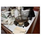 297-Kitchen