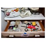 298-Kitchen