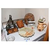 299-Kitchen