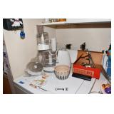 301-Kitchen