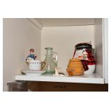 303-Kitchen