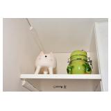 304-Kitchen