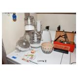 305-Kitchen