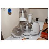 306-Kitchen