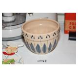 308-Kitchen