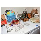 309-Kitchen