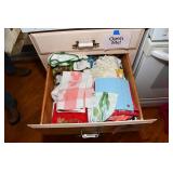 315-Kitchen