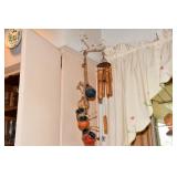 319-Kitchen