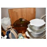 320-Kitchen
