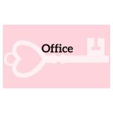 322-Office