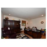 323-Office