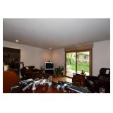 324-Office