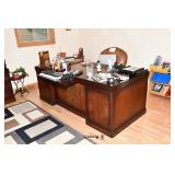 326-Office