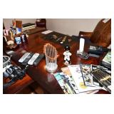 334-Office
