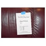 352-Office