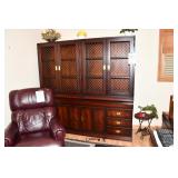 353-Office