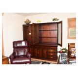 357-Office