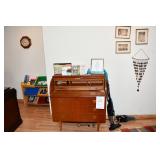 390-Office