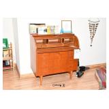 392-Office