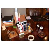 410-Office
