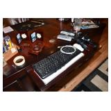 412-Office