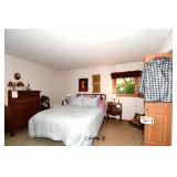 415-Bedroom A