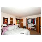 416-Bedroom A