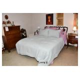 472-Bedroom A