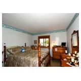 484-Bedroom B