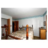 485-Bedroom B