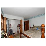486-Bedroom B