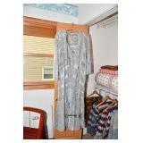 518-Bedroom B