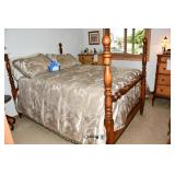 529-Bedroom B