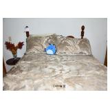 531-Bedroom B