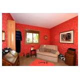 537-Bedroom C