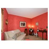 538-Bedroom C