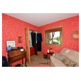 539-Bedroom C