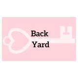 621-Back Yard
