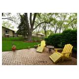 622-Back Yard
