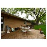 623-Back Yard