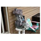628-Back Yard
