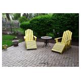 631-Back Yard