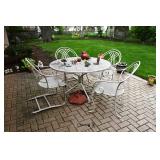 634-Back Yard