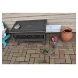 636-Back Yard