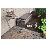 637-Back Yard